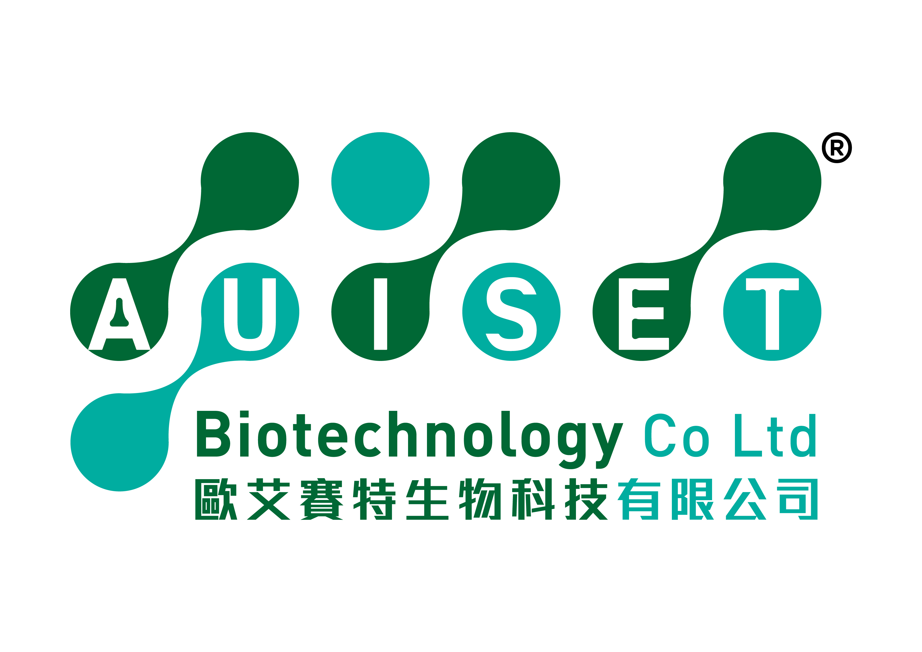 AUISET Biotechnology Company Limited